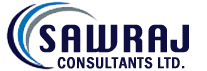 Sawraj Consultants Ltd.