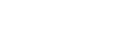 Sawraj Consultants Ltd.